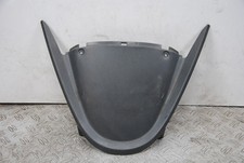 65955- Cupolino Yamaha Majesty