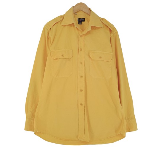 Paul shark camicia uomo - shark,