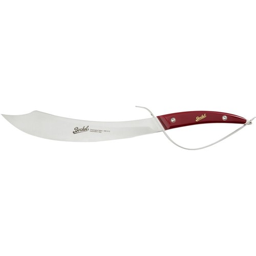 Berkel elegance coltello per - berkel,