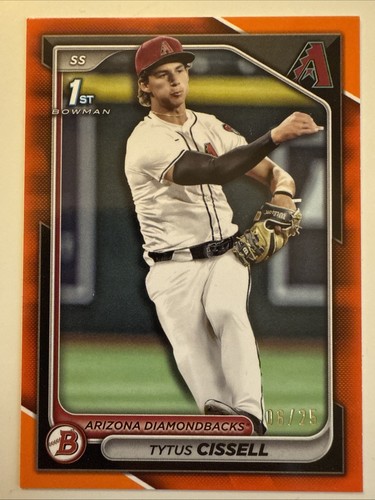 2024 bowman draft - bowman,