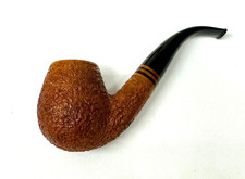 Mastro de Paja Media 0C Pipa /