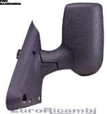 Specchio per ford transit - per,