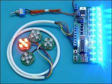 GhostBusters Movie Prop -