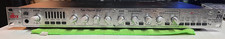 DBX 376 Tube Channel Strip w / Digital Out professional product