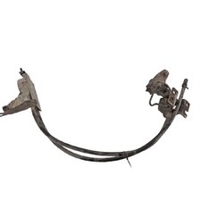 SUPPORTO RUOTA SCORTA per FIAT DUCATO (4X) (05/11>04/14) 33 2.0 MJT (85KW)