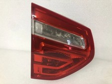 6350CC FANALE POSTERIORE PARTE INTERNO SINISTRO per CITROEN C4 PICASSO 1.6 2010