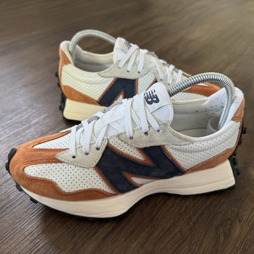 New balance 327 - balance,