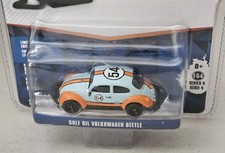 Greenlight club dub vw - greenlight,