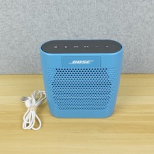Altoparlante Bluetooth Bose