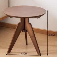 Tavolo laterale tavolo