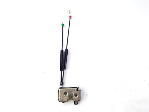 2s61 a43102 lock - 2s61-a43102-be, tailgate
