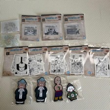 Dragon Ball Ichiban Kuji 40th