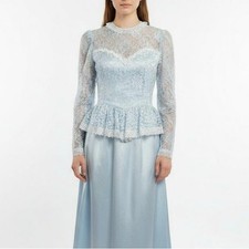Abito donna Gunne Sax taglia 9