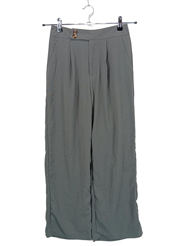Shein pantalone largo donna - pantalone,
