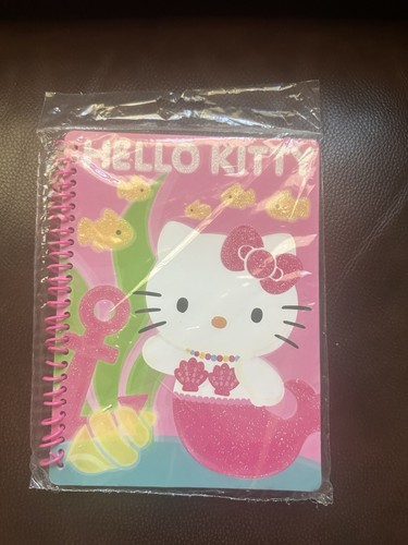 Sanrio hello kitty sirena - sanrio,