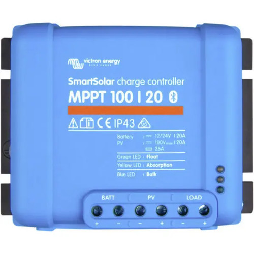Victron energy scc110020160r - victron,