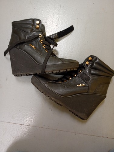 Sneakers hogan donna con - hogan,