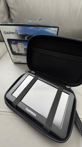 Garmin nüvi navigatore - garmin, 50