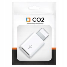 Adattatore usb iphone - usb-c, 13