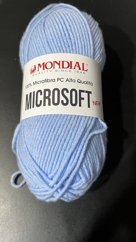 Gomitoli microsoft lane - gomitoli,