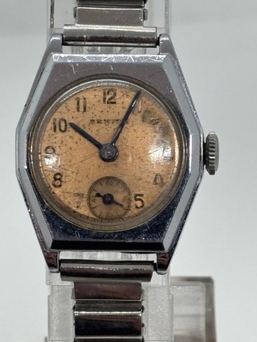 Orologio polso donna zenith - orologio, da