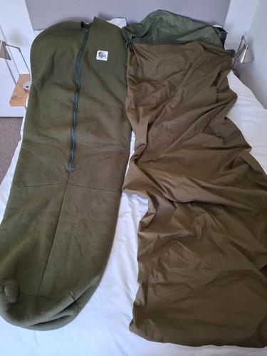 Sacco pelo interno ed - a,