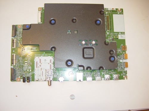 Scheda madre oled65g3pua - madre,
