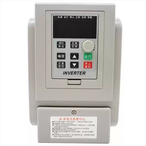 Inverter monofase 5kw 220v - inverter, 1.5kw