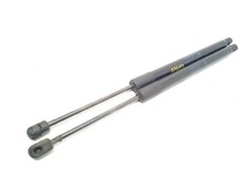 13338367 TRUNK SHOCK ABSORBERS