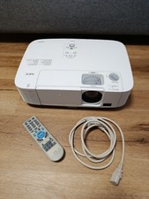 Nec p350w proiettore - p350w,