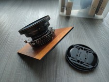 Fuji Photo Optical co Fujinon