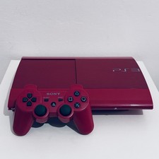 Console Sony PS3 PlayStation 3