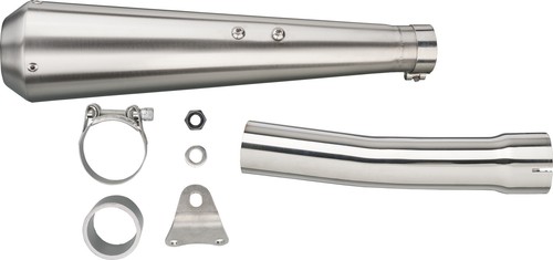 Sr500 48t wrenchmonkees - sr500,
