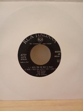 Elvis presley need - presley,