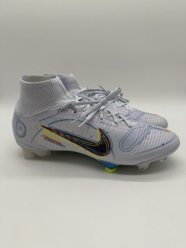 Scarpe calcio nike - scarpe, da