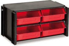 - Classificatori Impilabili