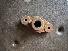 Ruota cavallo 18 automatico