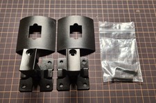 Bose staffe parete - ub-20, |