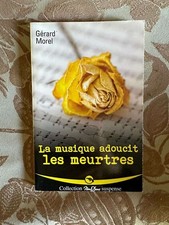 La Musica Addolcisce I Costumi