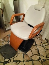 Arredamento negozio usato