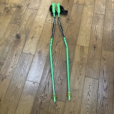 pali komperdell Down Hill X 2