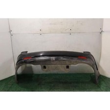 PARAURTI POST. PER SAAB 9.3 (02-08) 1.9 8V TID (88KW) SW 5P/D/1910CC 2002