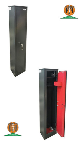 Fuciliera armadio porta - armadio,