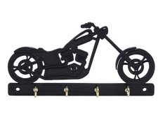 Chopper moto maiale - moto,