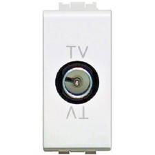 PRESA TV DERIVATA TICINO