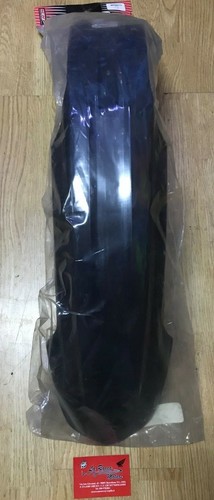 Parafango aftermarket - parafango,