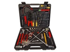 Valigetta Nutool Set Completo