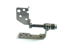 CERNIERA Destra Right Supporto Hinge monitor lcd display  Hp Compaq CQ60 