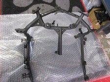 kawasaki 400 ninja 2018 2019