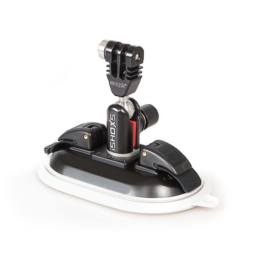 Ishoxs power force cup prox - ishoxs,